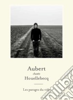 Jean-Louis Aubert - Aubert Chante Houellebecq (Deluxe Ed.)