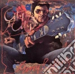 (LP VINILE) City to city cd