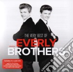 Everly Brothers (The) - The Very Best Of