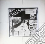 (LP Vinile) Chills (The) / The Verlaines - Dunedin Double (2 Lp)