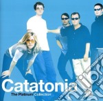 Catatonia - Platinum Collection (The)