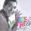 Luis Mariano - Eternel (2 Cd) cd