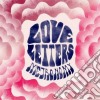 (LP VINILE) Love letters cd