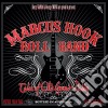 Marcus Hook Roll Band - Tales Of Old Grand-daddy cd