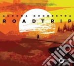 Aurora Orchestra / Collon N. - Road Trip