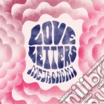 Metronomy - Love Letters (Deluxe Edition)