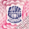 Metronomy - Love Letters (Deluxe Edition) cd