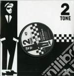 Sock it to 'em jb b/w rat race' cd