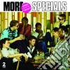 Specials (The) - More Specials (Special Edition) (2 Cd) cd