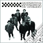 Specials (The) - The Specials (Special Edition) (2 Cd) cd