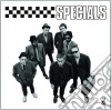 Specials (The) - The Specials (Special Edition) (2 Cd) cd