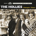 Hollies (The) - Changin' Times (January 1969 - March 1973) (5 Cd)