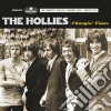 Hollies (The) - Changin' Times (January 1969 - March 1973) (5 Cd) cd