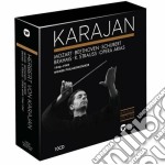 Herbert Von Karajan 2014: Wiener Philharmoniker 1946-1949 (10 Cd)