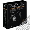 Herbert Von Karajan 2014: Wiener Philharmoniker 1946-1949 (10 Cd) cd