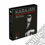Jean Sibelius - Recordings 1976-1981 (4 Cd) cd