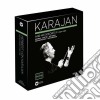 Karajan 2014: concerto recordings 1969-1 cd