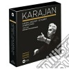 Herbert Von Karajan - Herbert Von Karajan 2014: Haydn, Mozart, Schubert 1970-1981 (8 Cd) cd