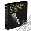 Karajan: Choral & Vocal Recordings 1972-1976 (5 Cd) cd