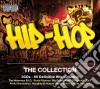 Hip Hop: The Collection / Various (3 Cd) cd