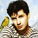 Etienne Daho - La Notte, La Notte (1982-1985) (2 Cd) cd