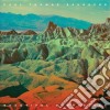 Paul Thomas Saunders - Beautiful Desolation cd