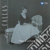 Maria Callas - The Callas Rarities (1953-1969) (2 Cd) cd