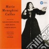 Maria Callas: The First Recital (1949) - Basile / Rai Orchestra cd