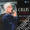 Maria Callas - Mad Scenes (1958) cd