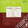 Vincenzo Bellini - Norma (1960) (3 Cd) cd