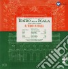 Gioacchino Rossini - Il Turco In Italia (1954) (2 Cd) cd