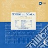 Giuseppe Verdi - Il Trovatore (1956) (2 Cd) cd