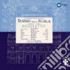 Giuseppe Verdi - Rigoletto (1955) (2 Cd) cd
