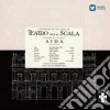 Giuseppe Verdi - Aida (1955) (2 Cd) cd