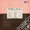 Giacomo Puccini - Manon Lescaut (1957) (2 Cd) cd