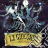 Amilcare Ponchielli - La Gioconda (1952) (3 Cd) cd