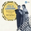 Gaetano Donizetti - Lucia Di Lammermoor 1953 (2 Cd) cd