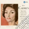 Georges Bizet - Carmen (1964) (2 Cd) cd