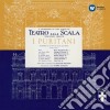 Vincenzo Bellini - I Puritani (1953) (2 Cd) cd