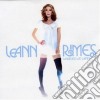 Leann Rimes - Whatever We Wanna cd