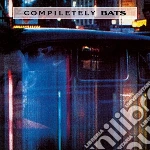 (LP Vinile) Bats - Compiletely Bats (2 Lp) vinile