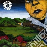 (LP Vinile) Bats - Law Of Things (2 Lp) vinile