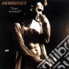 (LP Vinile) Morrissey - Your Arsenal (Remastered 2014) cd
