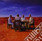 (LP Vinile) Muse - Black Holes And Revelations vinile