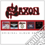 Original album series cd