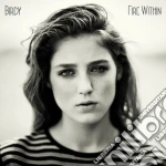 Birdy - Fire Within (Collector) (2 Cd) cd