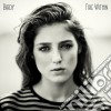 Birdy - Fire Within (Collector) (2 Cd) cd