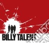 Billy Talent - Billy Talent - 10 Anniversary Edition cd
