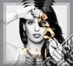 Tal - A L'infini (Collector's Edition) (2 Cd) cd