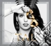 Tal - A L'infini (Collector's Edition) (2 Cd) cd musicale di Tal